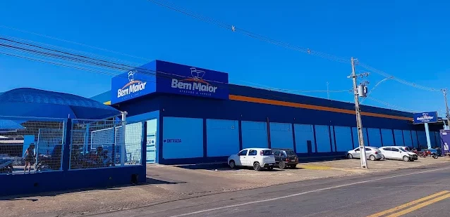 Ofertas de fim de semana do Bem Maior garantem economia de verdade