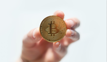 Grandes reviravoltas relacionadas ao Bitcoin no ano de 2025