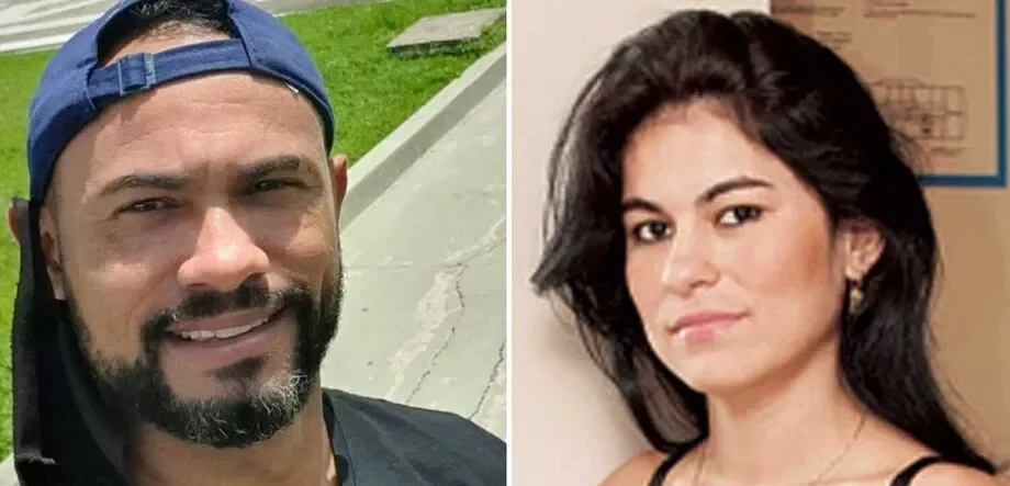 Fam&iacute;lia de Eliza Samudio divulga carta e explica aus&ecirc;ncia de Bruno em encontro com o filho; confira