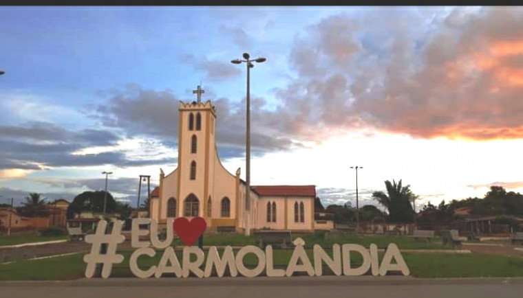 TCETO publica Informativo de Jurisprud&ecirc;ncia com decis&atilde;o sobre contas do Fundo Municipal de Sa&uacute;de de Carmol&acirc;ndia