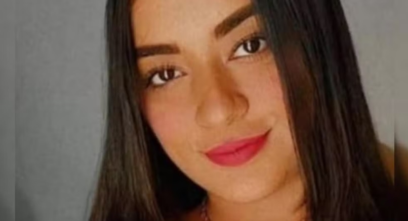 Laudo muda rumo da investiga&ccedil;&atilde;o e amiga &eacute; presa por morte de jovem ao lado de piscina
