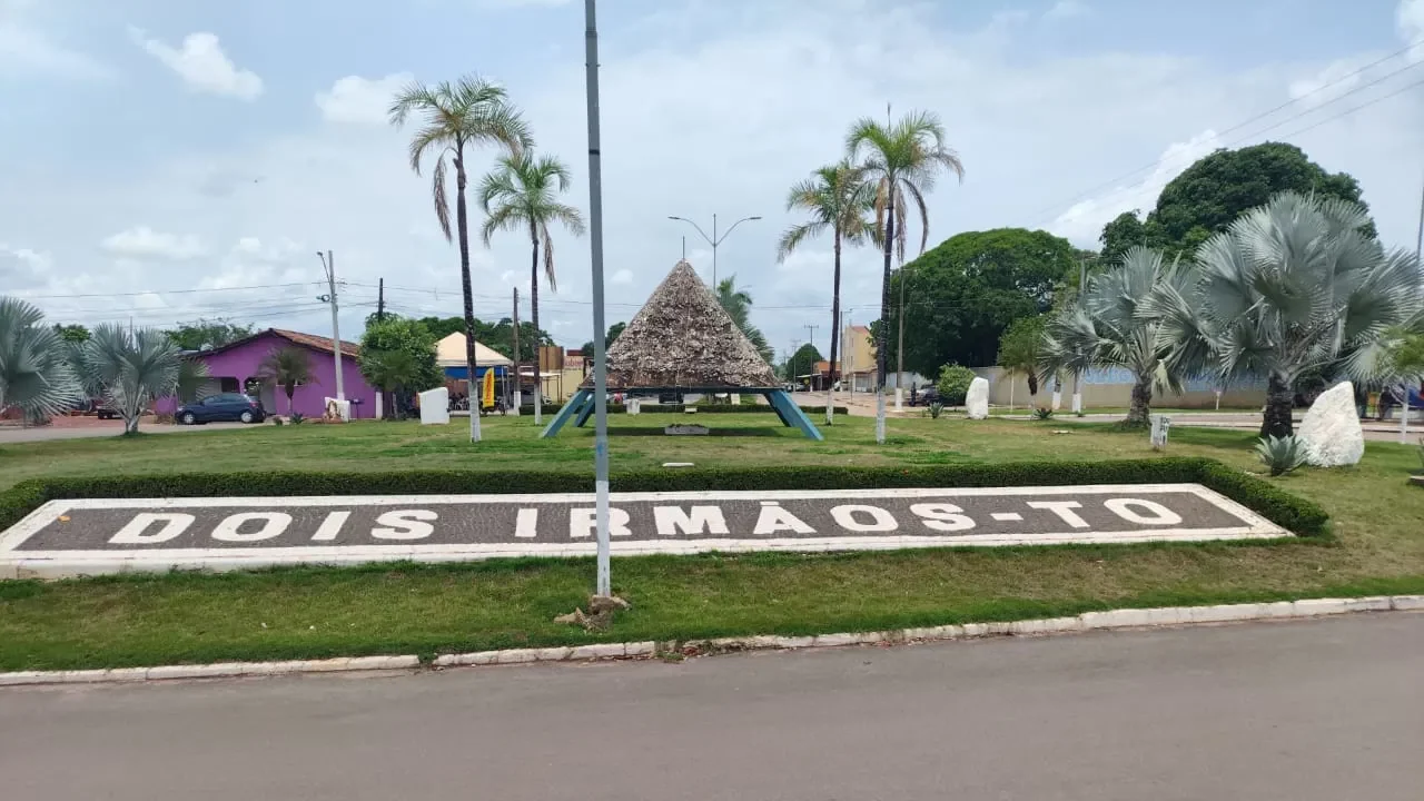 7&ordm; Torneio de Futsal Feminino Regional em Dois Irm&atilde;os ter&aacute; R$ 3 mil em premia&ccedil;&atilde;o