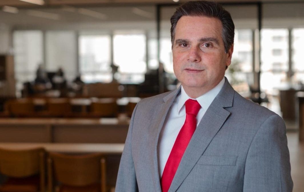 Aluguel por temporada em xeque: inseguran&ccedil;a, sonega&ccedil;&atilde;o e o pre&ccedil;o oculto pago pela sociedade