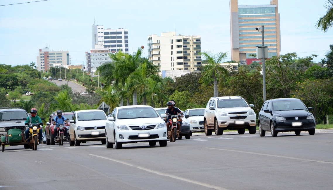 Adeus, Tabela Fipe? Nova proposta quer cobrar IPVA pelo peso do carro; veja quem paga mais