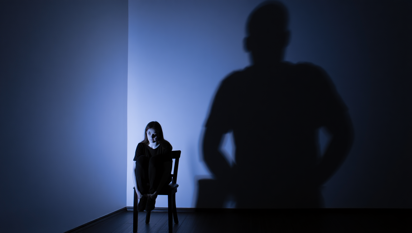 Medida protetiva n&atilde;o impede feminic&iacute;dios e revela falhas estruturais na prote&ccedil;&atilde;o &agrave;s mulheres