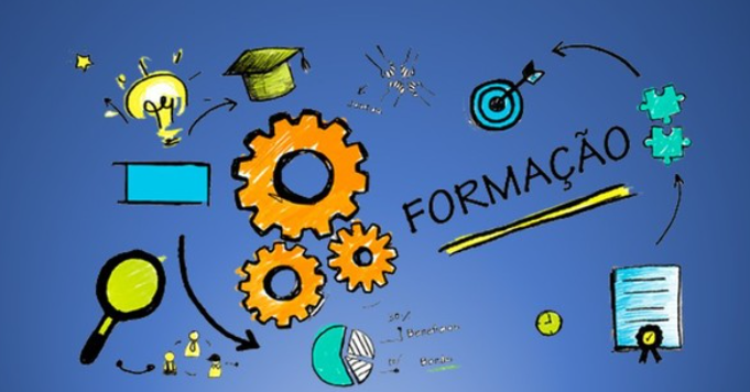 Primeira forma&ccedil;&atilde;o PROFE L&iacute;deres Docente de 2026 &eacute; promovida pelo Governo do Tocantins