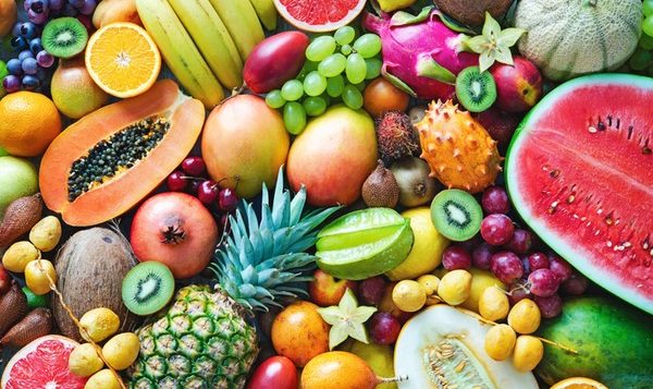 Fruta recebe reconhecimento oficial da UE e do Reino Unido por benef&iacute;cios metab&oacute;licos e digestivos