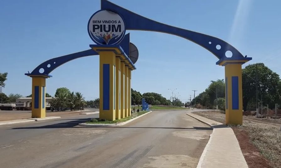 Prefeitura de Pium exonera parentes do vice-prefeito ap&oacute;s investiga&ccedil;&atilde;o por nepotismo