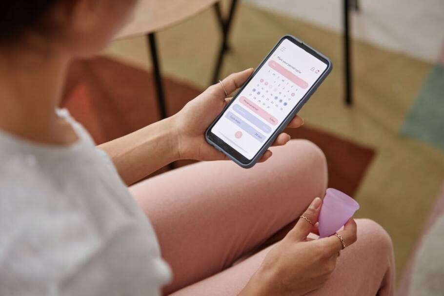 Menstrua&ccedil;&atilde;o: entenda se &eacute; normal o ciclo desregular durante as f&eacute;rias