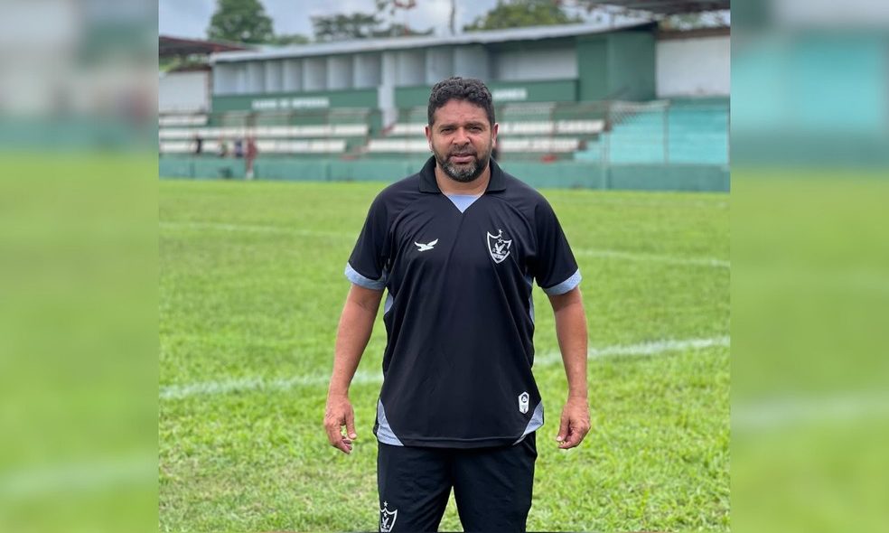 Veja para onde foram doados os &oacute;rg&atilde;os do t&eacute;cnico do &Aacute;guia de Marab&aacute; morto em acidente na BR-153