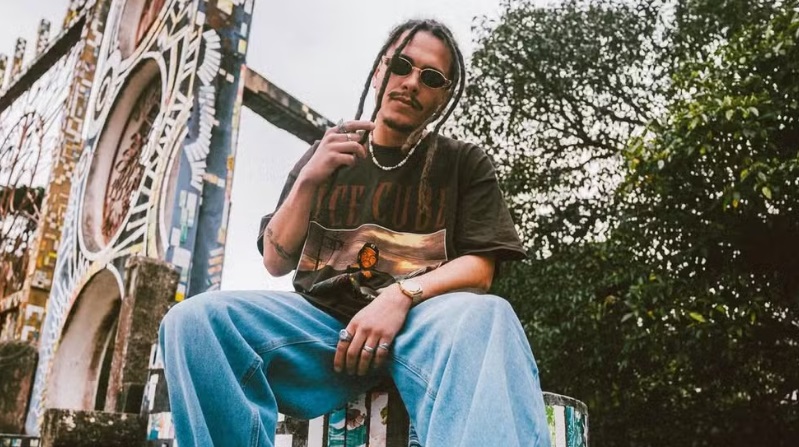Corpo de DJ brasileiro desaparecido &eacute; localizado ap&oacute;s uma semana em Portugal