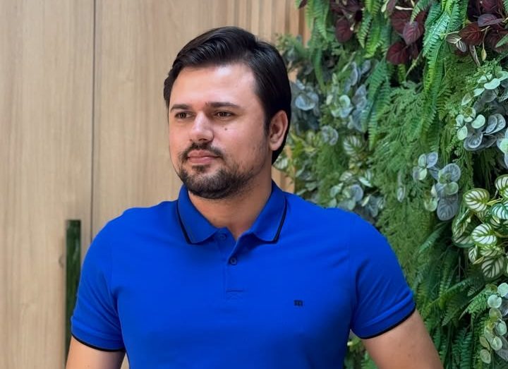 Polo Malwee une eleg&acirc;ncia cl&aacute;ssica, conforto e versatilidade no dia a dia