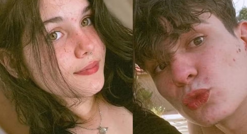 Pol&iacute;cia encontra ind&iacute;cios de overdose em caso de jovens rec&eacute;m-casados encontrados mortos em casa