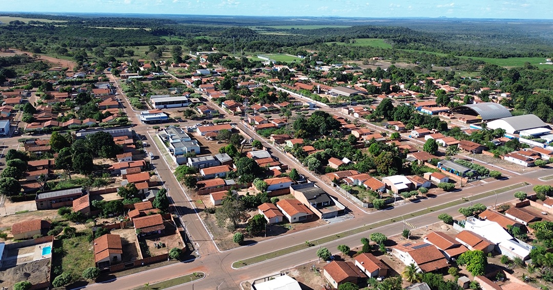 UBS de Santa Maria do Tocantins adota novo cronograma de atendimentos