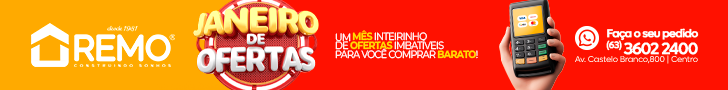 Remo – Institucional 2026 – 728×90