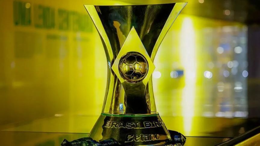 CBF detalha tabela do Brasileir&atilde;o com cl&aacute;ssicos e jogos decisivos antes da pausa