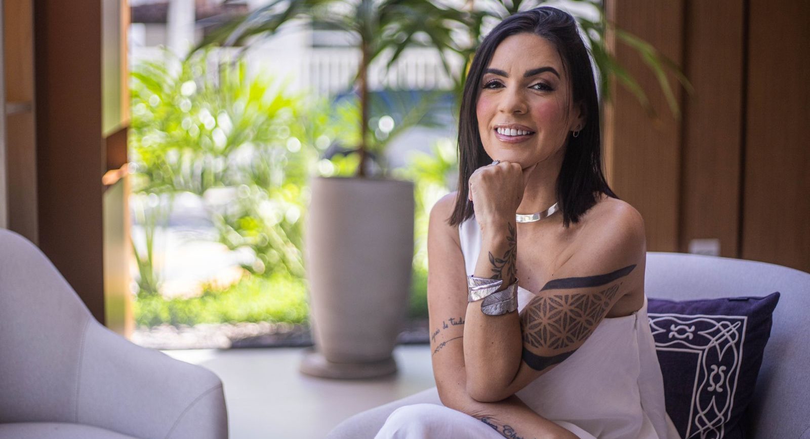 Como melhorar sua orat&oacute;ria e aumentar as chances de conquistar a vaga dos sonhos