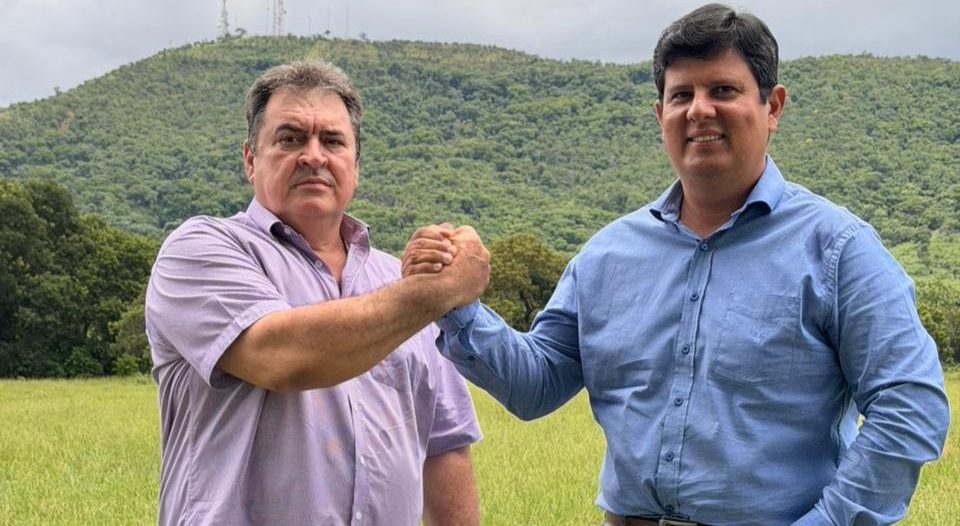 Chapa For&ccedil;a Rural lan&ccedil;a proposta de gest&atilde;o democr&aacute;tica e servi&ccedil;os imediatos para elei&ccedil;&atilde;o do Sindicato Rural de Para&iacute;so