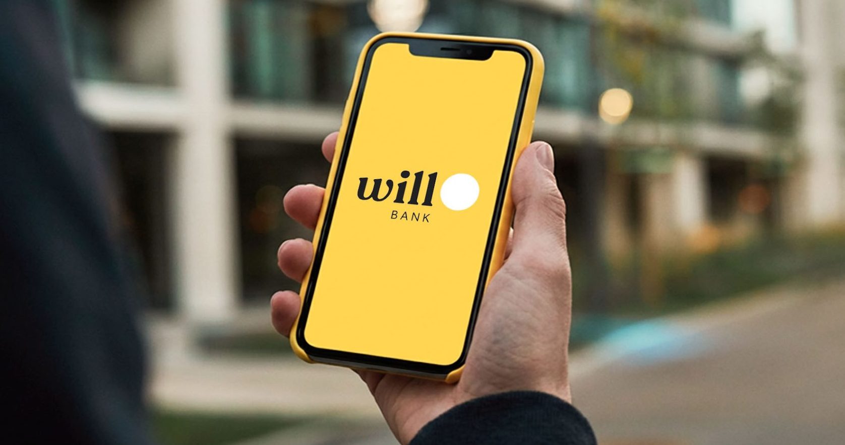 O que acontece com os 12 milh&otilde;es de clientes do Will Bank ap&oacute;s a liquida&ccedil;&atilde;o?