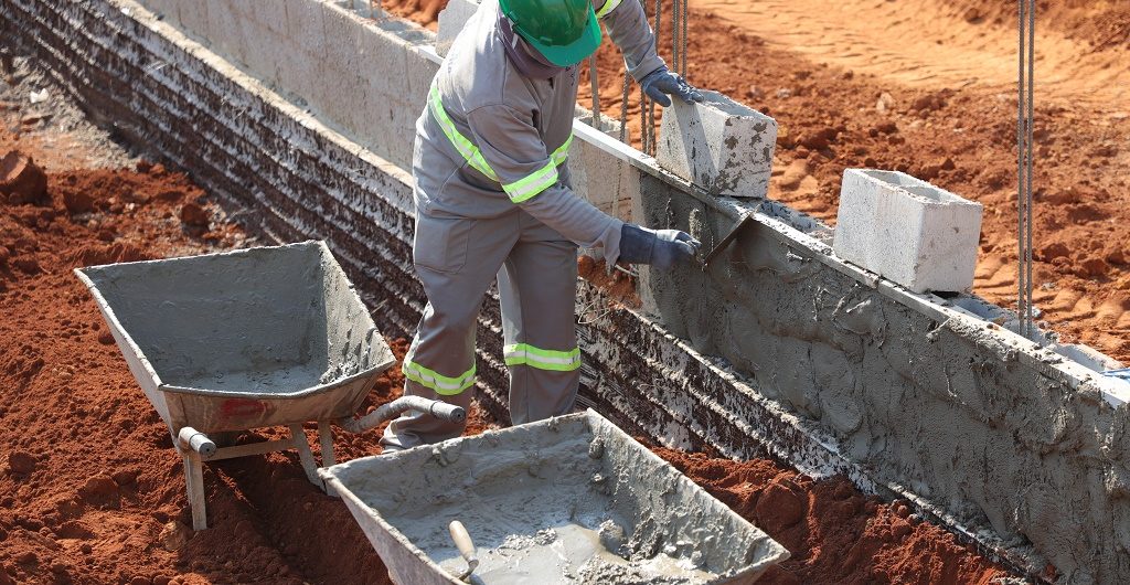 Jucetins completa 37 anos de funda&ccedil;&atilde;o com bons resultados
