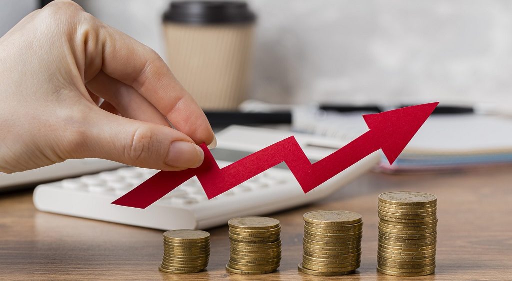 Estudo da FIETO aponta dificuldade das ind&uacute;strias para conseguir cr&eacute;dito