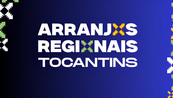 Panorama 2025 destaca governan&ccedil;a e avan&ccedil;os do audiovisual no Tocantins