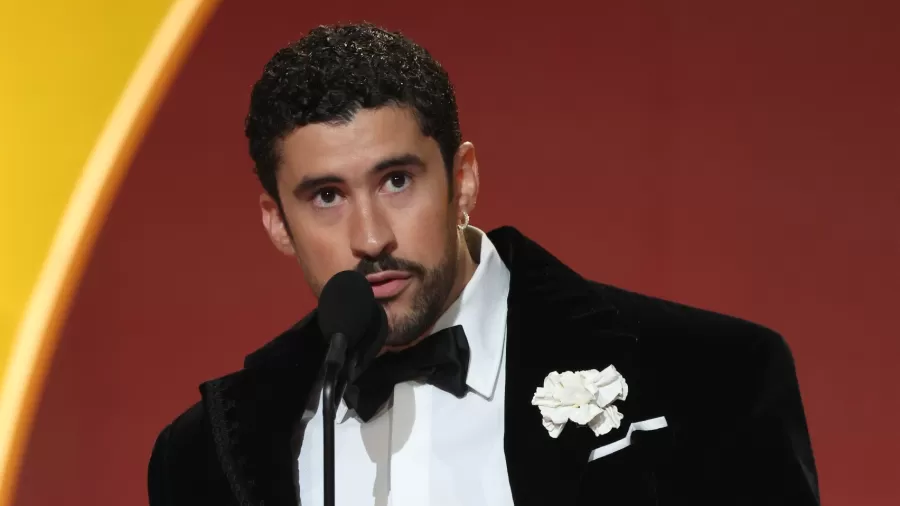Grammy 2026 tem noite hist&oacute;rica com recordes e vit&oacute;rias in&eacute;ditas; confira vencedores