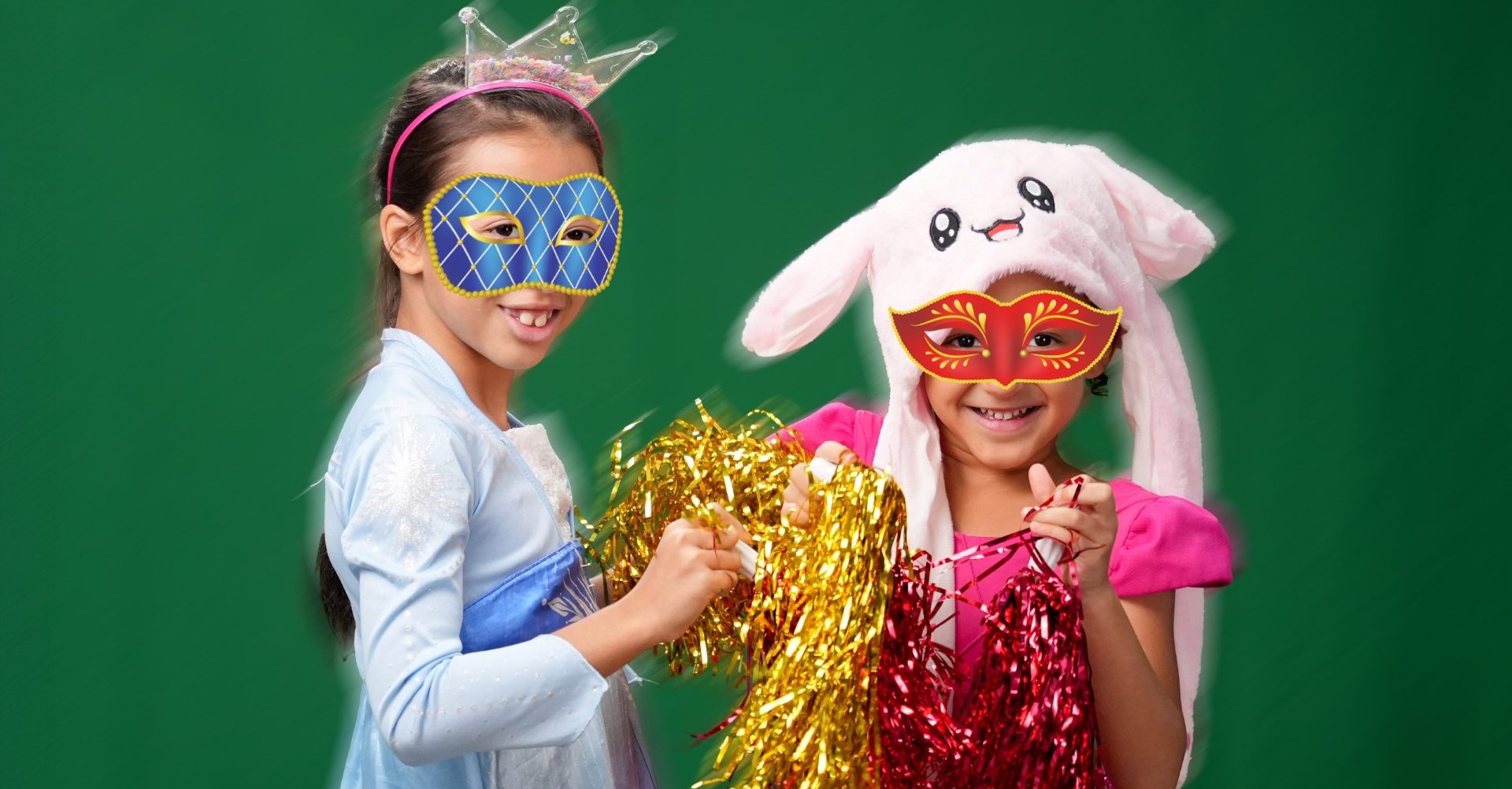 DPE-TO orienta fam&iacute;lias sobre prote&ccedil;&atilde;o de crian&ccedil;as e adolescentes durante o Carnaval