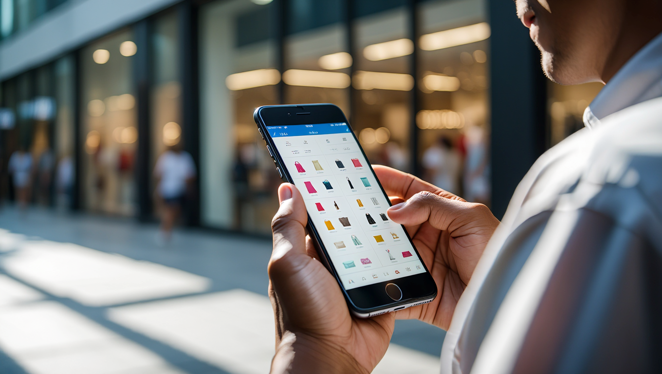 Voc&ecirc; usa e nem sabe: apps populares que tamb&eacute;m s&atilde;o do Google