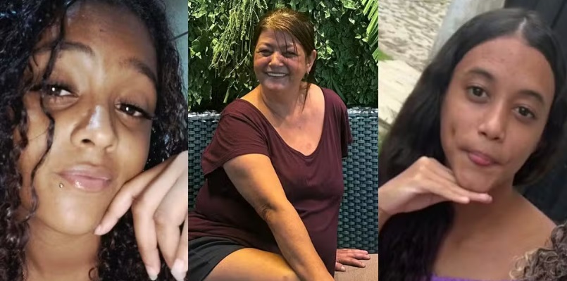 Adolescente suspeito de matar tr&ecirc;s pessoas em padaria teria debochado de clientes ap&oacute;s o crime