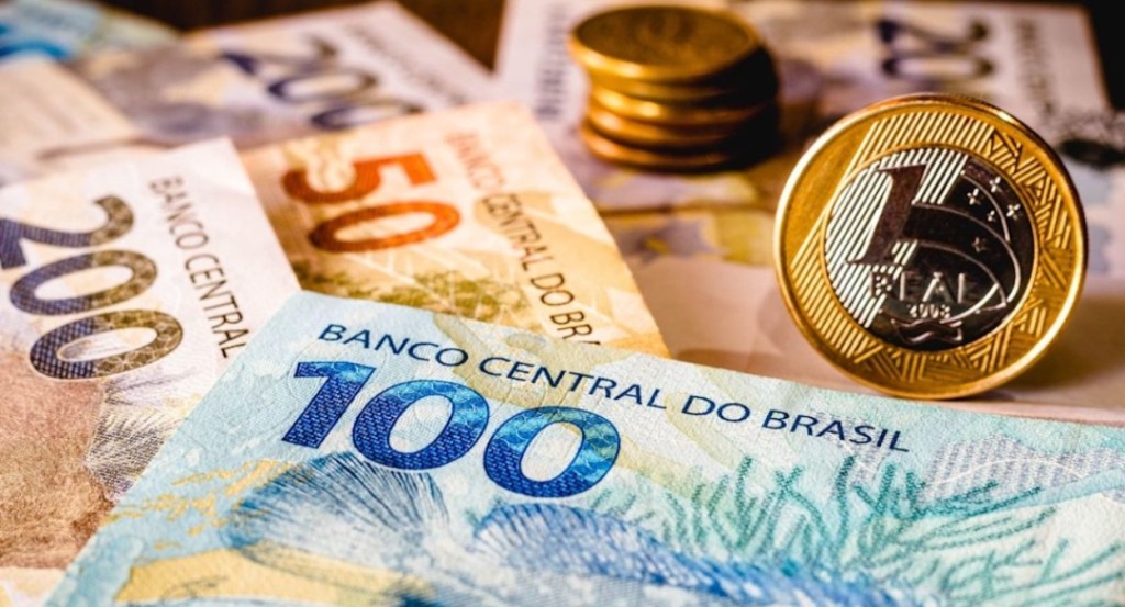 Conhe&ccedil;a as 10 profiss&otilde;es com os maiores sal&aacute;rios no Tocantins