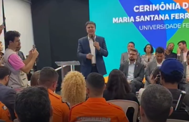 Enamed aponta desempenho desigual em cursos de medicina; MEC intensifica regula&ccedil;&atilde;o