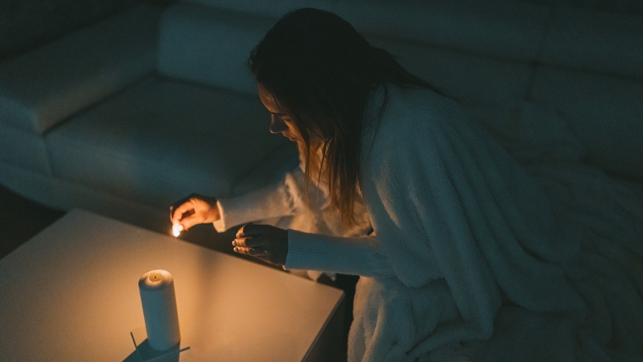 Falta de luz em momentos cr&iacute;ticos: por que o Brasil voltou a falar sobre energia