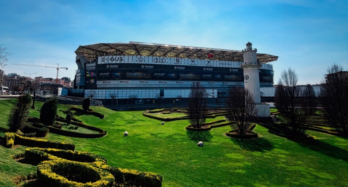 Fenerbahce x Kasimpasa: saiba onde assistir, escala&ccedil;&otilde;es e hor&aacute;rio do jogo pelo Campeonato Turco