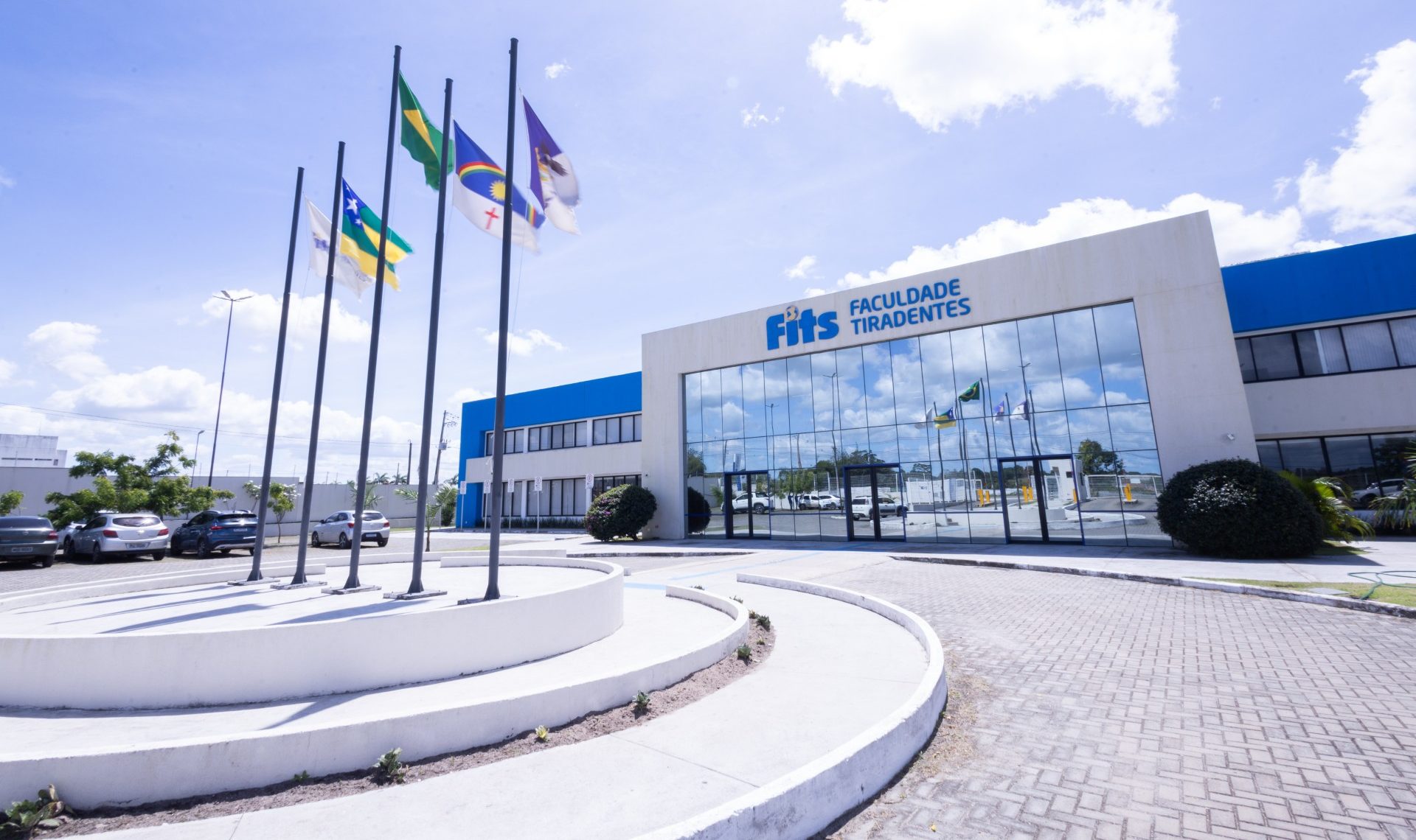 Faculdade Tiradentes abre 13 vagas em Medicina com sele&ccedil;&atilde;o pelo Enem em Goiana