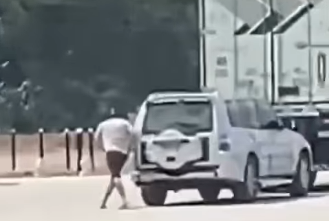 Homem mata amante da esposa ap&oacute;s suposta descoberta de trai&ccedil;&atilde;o em Castanhal PA