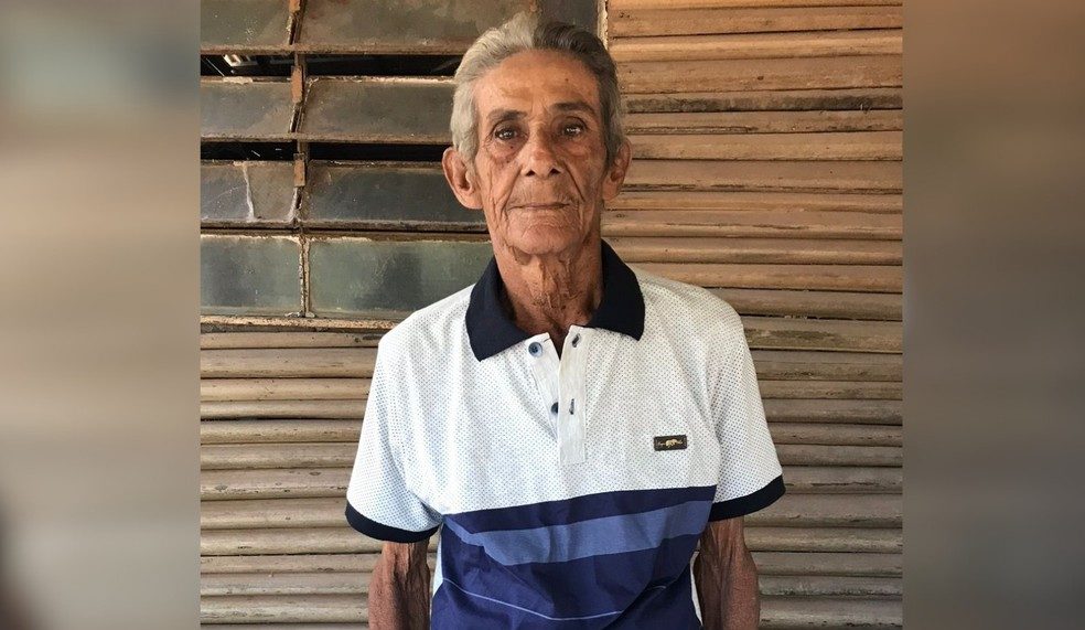 Quem era o idoso de 81 anos que morreu ap&oacute;s ataque de abelhas no Tocantins; &ldquo;pai exemplar e trabalhador&rdquo;