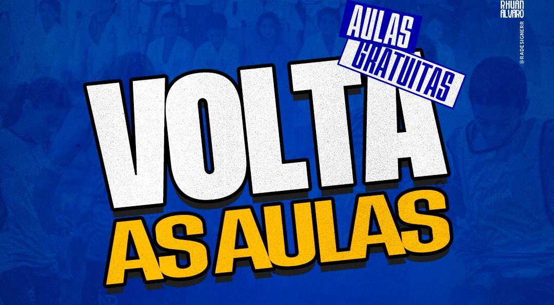 Instituto Na&ccedil;&atilde;o Rap inicia atividades esportivas e culturais gratuitas em Palmas