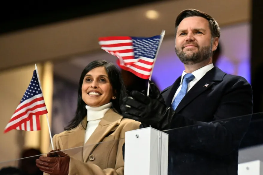 Vice-presidente dos EUA &eacute; vaiado durante cerim&ocirc;nia de abertura das Olimp&iacute;adas de Inverno