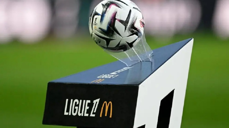Angers x Lille: saiba hor&aacute;rio, onde assistir e prov&aacute;veis escala&ccedil;&otilde;es da Ligue 1