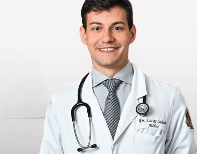 Egressos de Medicina do Tocantins s&atilde;o aprovados em resid&ecirc;ncias m&eacute;dicas pelo Enare