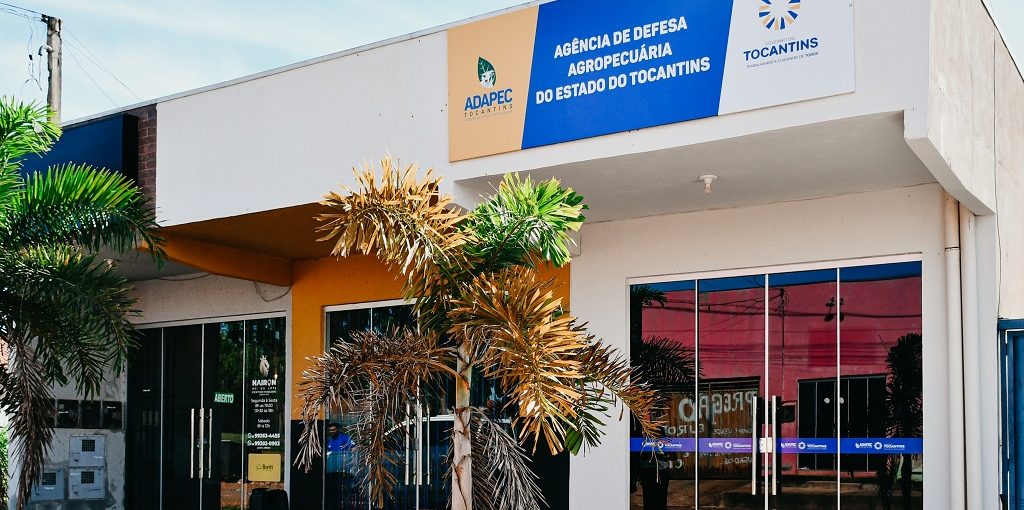 Adapec alerta empresas sobre prazo para cadastro de uso de drones agr&iacute;colas