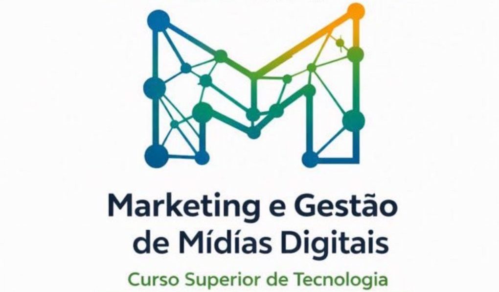 UFNT cria curso superior de Marketing e Gest&atilde;o de M&iacute;dias Digitais com in&iacute;cio previsto para 2026