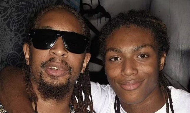 DJ de 27 anos &eacute; encontrado morto nos EUA ap&oacute;s dias desaparecido
