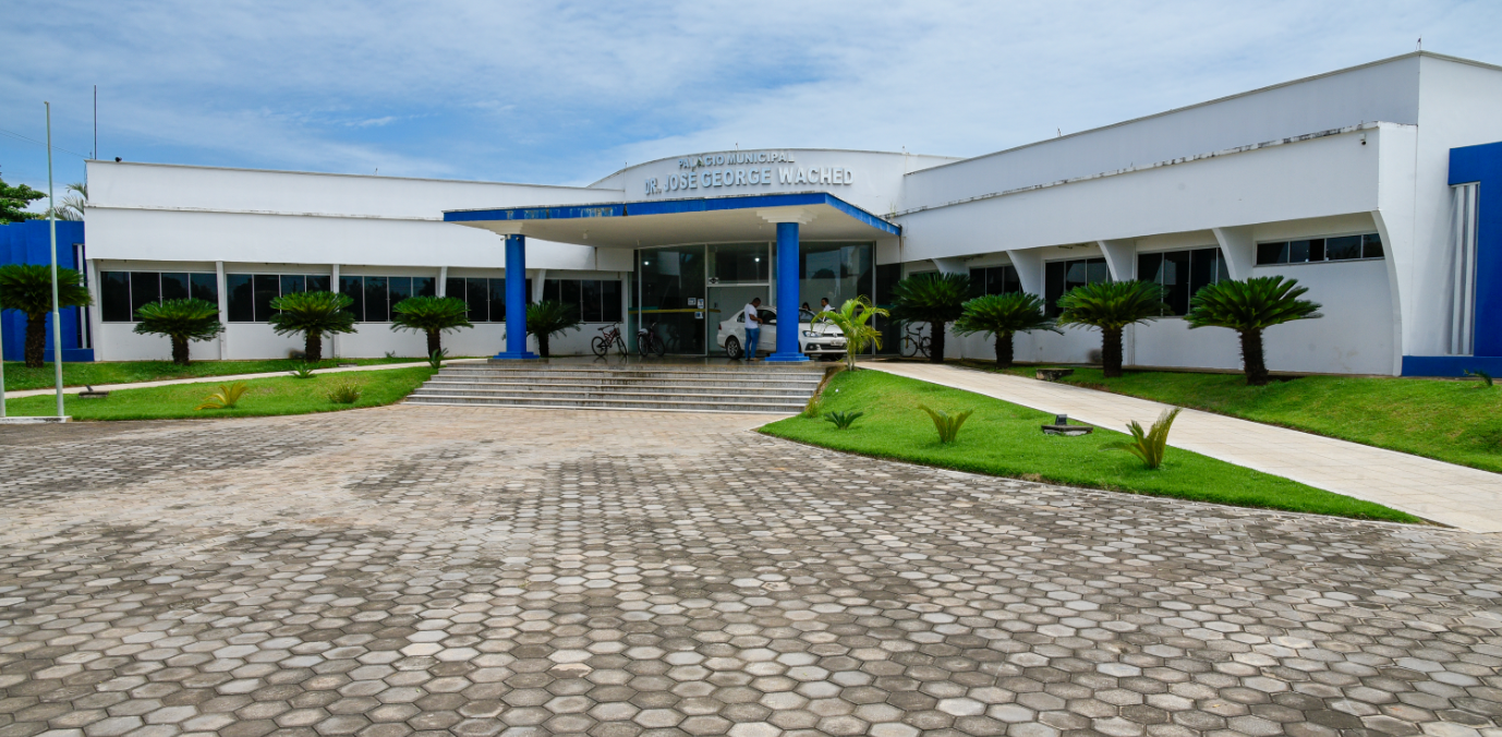 MPTO cobra regulariza&ccedil;&atilde;o de escolas e pr&eacute;dios p&uacute;blicos sem alvar&aacute; dos Bombeiros em Alvorada