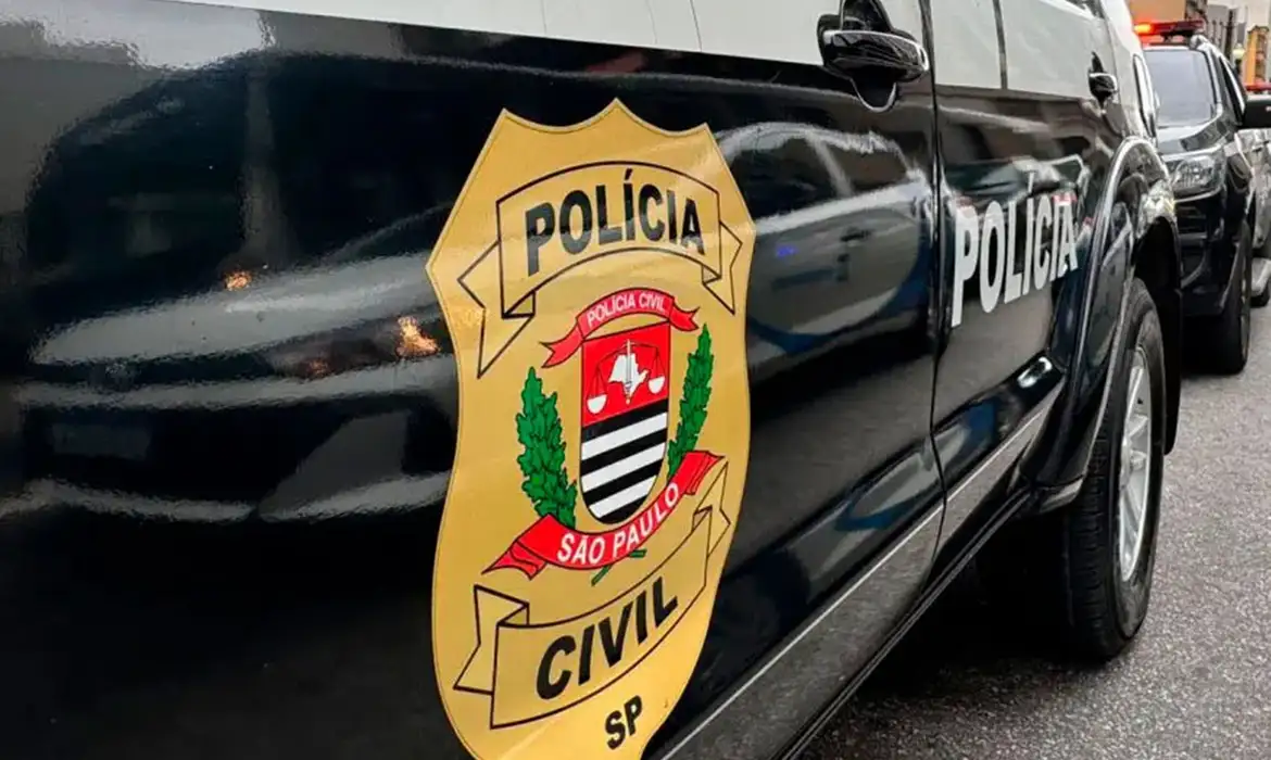 Grupo do &ldquo;novo canga&ccedil;o&rdquo; que planejava ataques em S&atilde;o Paulo &eacute; alvo de opera&ccedil;&atilde;o policial