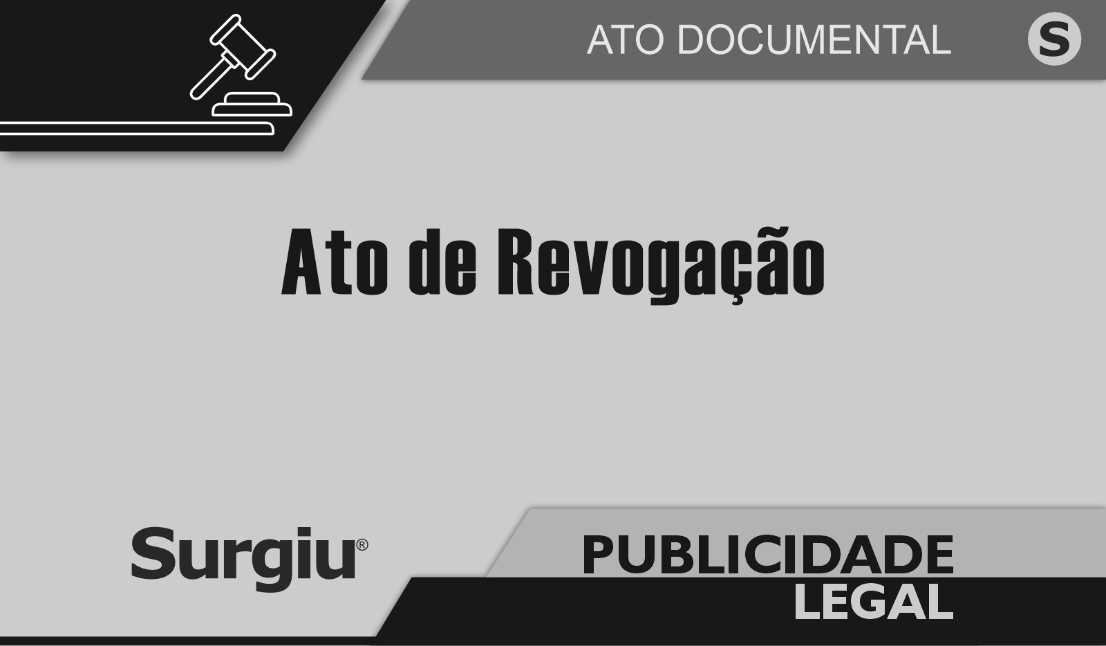 Aragua&ccedil;u TO: PM – Ato de Autoriza&ccedil;&atilde;o – Processo Administrativo n&ordm; 005/2026 – Processo de Dispensa de Licita&ccedil;&atilde;o n&ordm;&nbsp;003/2026