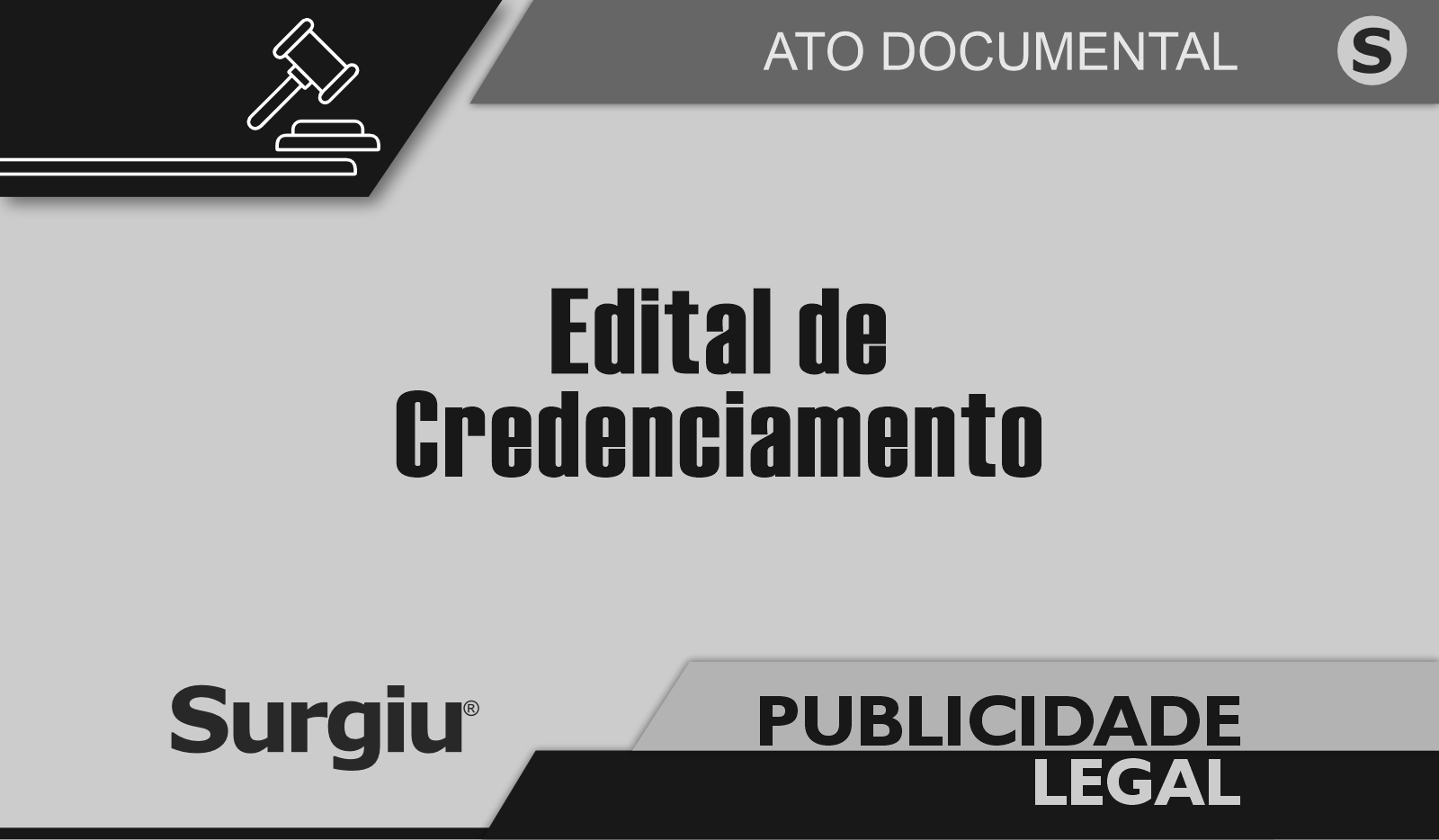 Brejinho de Nazar&eacute; TO: FMS – Edital de Credenciamento n&ordm; 005/2026 – Credenciamento de Pessoas Jur&iacute;dicas Especializadas Para a Presta&ccedil;&atilde;o de Servi&ccedil;os de Exames de Imagem do Tipo Resson&acirc;ncia Magn&eacute;tica (sem contraste)