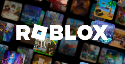 Roblox &eacute; processada por suposta falha na prote&ccedil;&atilde;o de crian&ccedil;as