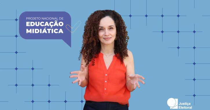 Justi&ccedil;a Eleitoral promove Semana de Combate &agrave; Desinforma&ccedil;&atilde;o em todo o pa&iacute;s